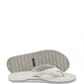 Hari Mari Women's Dunes Flip Flops - Cloud