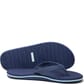 Hari Mari Women's Dunes Flip Flops - Navy