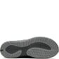 Merrell Women's Encore Ice 5 Casual Shoes - Black