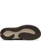Merrell Women's Encore Ice 5 Casual Shoes - Bracken
