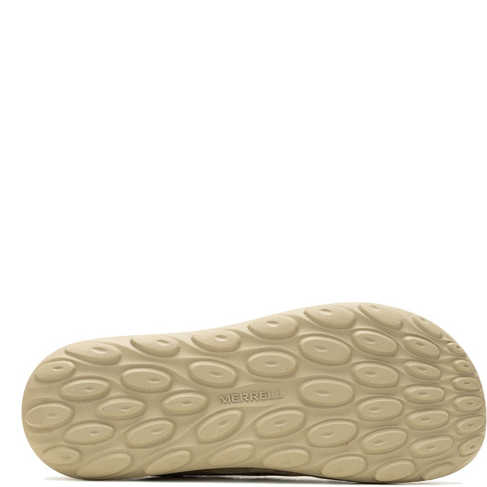 ◆MERRELL◆ MEN HYDRO MULE SE BEIGE Merrell Hydro Mule SE Slip-On Shoe (Men) | Nordstromrack