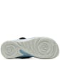 Merrell Women's Terran 4 Post Sandals outsole