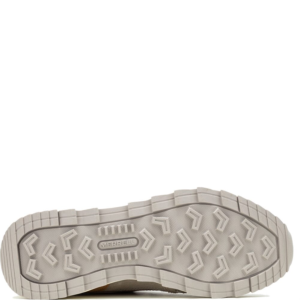 メロエッタ　ar ５２枚 メロエッタ 商品一覧（ポケモンカード） – トレカ（TCG）通販・買取