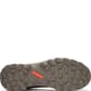 Merrell Men's Moab Speed 2 FX Mid Carbon Toe Safety Boots outsole
