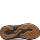 Merrell Women's Harbor Post Sandals outsole