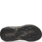 Merrell Women's Harbor Post Sandals outsole