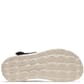 Merrell Women's Fleur Backstrap Sandals outsole