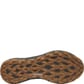 Merrell Men's Nova 4 Traveller Athletic Shoes outsole