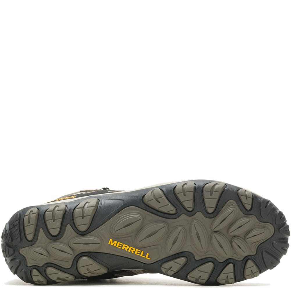 maromeri Z Miami (Core) - Super73 Electric Bike - Last Mile SF & Marin