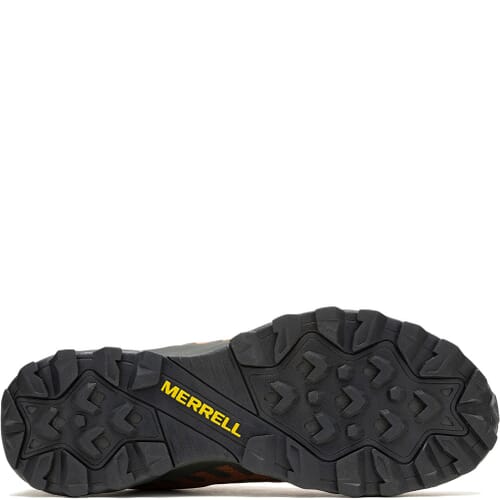 Merrell Men display picture 2