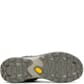 J037979 Merrell Men's Moab Speed 2 Mid GTX Hiking Boots - Olive