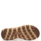Merrell Men's Maipo Explorer Sieve Hiking Sandals outsole