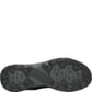 Merrell Men's Speed Strike 2 Mid Waterproof Hiking Boots outsole