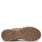 Merrell Men's Speed Strike 2 LTR Hiking Boots outsole