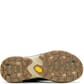 J038224 Merrell Women's Moab Speed 2 LTR WP Hiking Shoes - Black