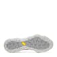 Merrell Men's SpeedARC Matis GTX Athletic Shoes - White