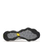 Merrell Men's SpeedARC Matis Athletic Shoes - White/Pigeon