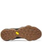 Merrell Men's SpeedArc Matis Hiking Shoes outsole
