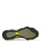 Merrell Men's SpeedARC Matis Athletic Shoes - Olivine