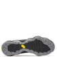 Merrell Men's SpeedARC Matis Athletic Shoes - Black