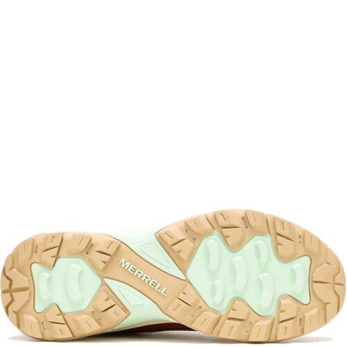 Sac Bandoulière Spikes & Sparrow Sedona Crossover Pour Femme - Cuir Bronco, 22x7.5x18 Cm, Poche Magnétique, Style Pratique Et élégant