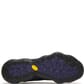 Merrell Men's SpeedARC Matis Athletic Shoes - Alloy/Navy Night