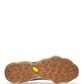Merrell Men's SpeedARC Matis Athletic Shoes - Diorite