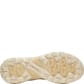 Merrell Women's Speed Strike 2 LTR Mid Waterproof Hiking Boots outsole