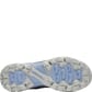 Merrell Women's Speed Strike 2 LTR Mid Waterproof Hiking Boots outsole