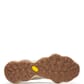 Merrell Women's SpeedARC Matis Athletic Shoes - Chalk/Eggshell