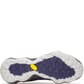 Merrell Women's SpeedARC Matis Athletic Shoes - Shadow