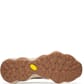 Merrell Women's SpeedARC Matis Athletic Shoes - Hazel