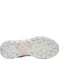 Merrell Women's Speed Strike 2 LTR Mid Waterproof Hiking Boots outsole