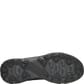 Merrell Men's Speed Strike 2 LTR Hiking Shoes outsole