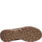 Merrell Men's Speed Strike 2 LTR Hiking Shoes outsole