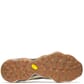 Merrell Men's SpeedARC Matis GTX Athletic Shoes - Diorite