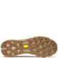 Merrell Men's Agility Peak 5 Hiking Shoes outsole