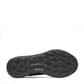 Merrell Men's Antora 4 WP Running Shoes - Black