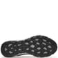 Merrell Men's Antora 4 Running Shoes - Black