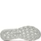 Merrell Women's Antora 4 Running Shoes - White/Pigeon