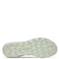 Merrell Women's Antora 4 Hiking Shoes outsole