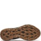 Merrell Men's Antora 4 Running Shoes - Olive