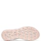 Merrell Women's Antora 4 Running Shoes - Vapor Grey