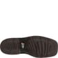 Justin Women's Sunny 8