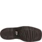 Justin Women's Sunny 8