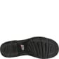 Justin Women's Kay 8