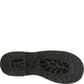JOW Women's Katerina 6