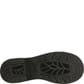 JOW Women's Wanette 8