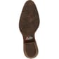 L2960 Justin Women's Roanie Western Boots - Sand Brown
