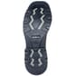 JW Elliott Men's Alex 10